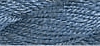 1071-Blue Gray