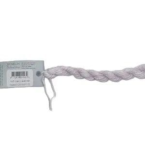 193-Iced Lavender-WC