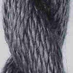 C-160- Charcoal