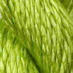 C-054- Lime