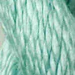 C-078- Seafoam