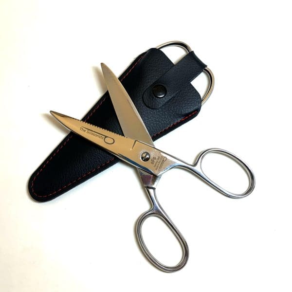 The BFS- Best Friend Scissors! - Image 5