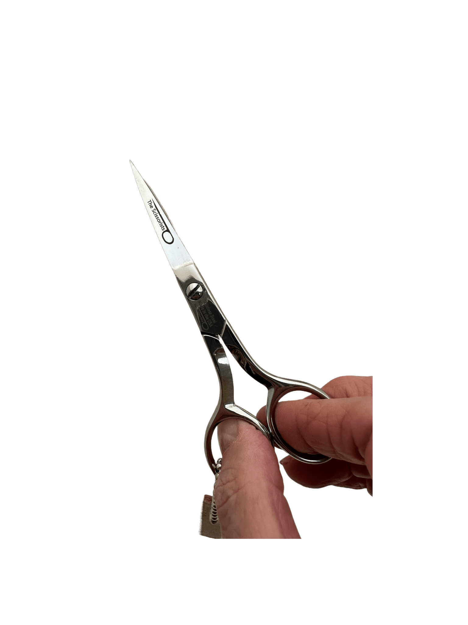 North Coast Scissors - Image 2