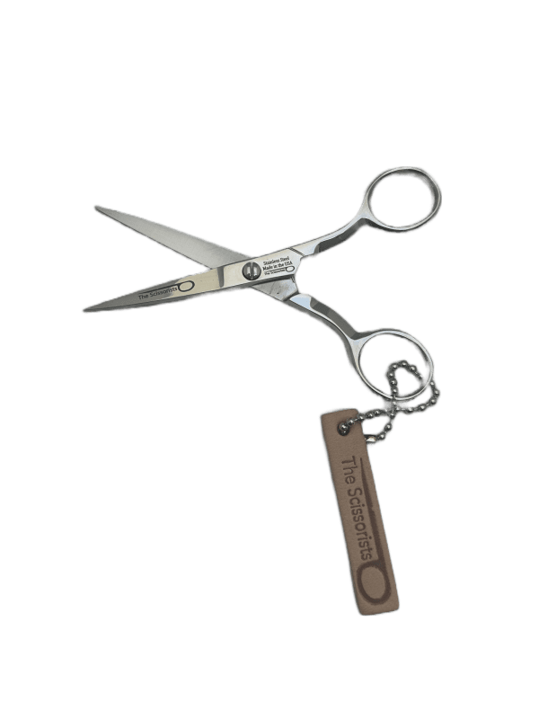 North Coast Scissors - Image 4