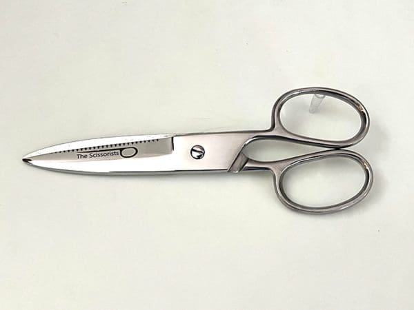 The BFS- Best Friend Scissors! - Image 3