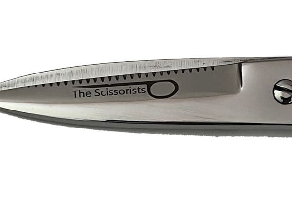 The BFS- Best Friend Scissors! - Image 4