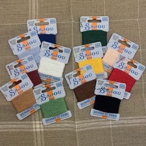 RETORS DU NORD - DISCOVERY SET 3