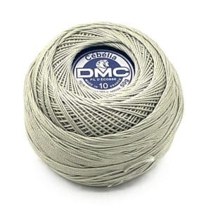 524-Pebble Green-Pearl-10