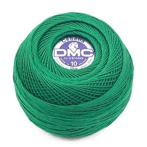 699-Metallic Candied Fruit-Pearl-10