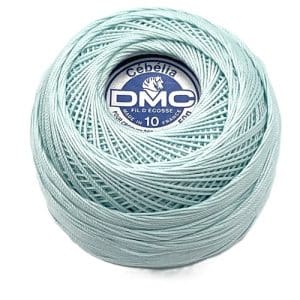 747- Pearlescent Blue Sea Mist-Pearl-10