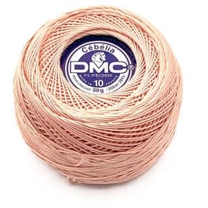 754-Beige Rose-Pearl-10