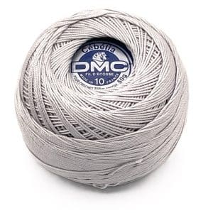 762-Pearl grey-Pearl-10