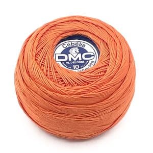 922-Terracotta-Pearl-10