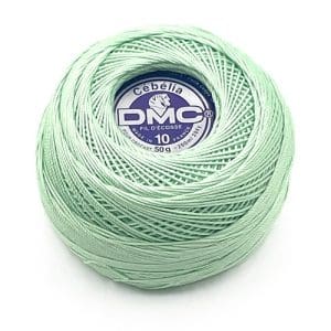 955-Pale Green-Pearl-10