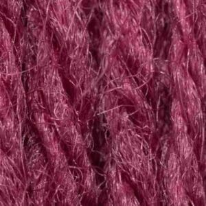 145-Dull Rose Pink -Crewel