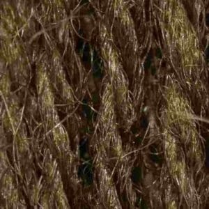 335-Drab Green -Crewel