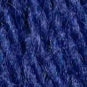 896-Hyacinth -Crewel