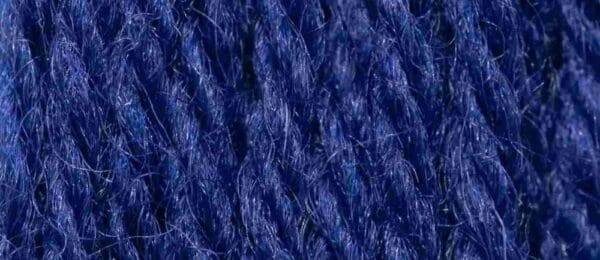 896-Hyacinth -Crewel