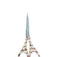 Small Scissors - Owls