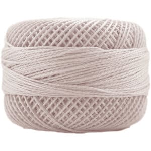 1969 Very Light Shell Pink-Presencia Perle 5