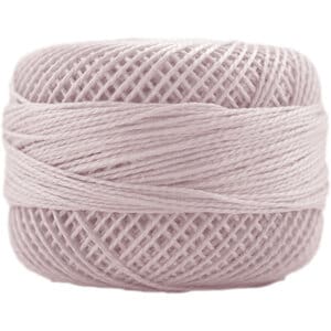1721 Baby Pink-Presencia Perle 5