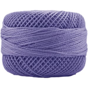 2699 Medium Lavender-Presencia Perle 5