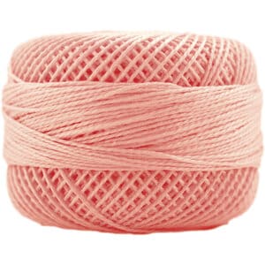 1474 Light Coral-Presencia Perle 5