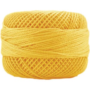 1140 Light Tangerine-Presencia Perle 5