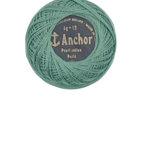 216- Md Jade-Pearl Cotton 12