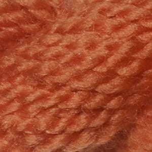 M-1200-Simply Simmered