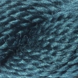 M-1204-Mallard Green