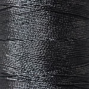 C-105-LITTLE BLACK DRESS-18