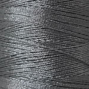 C-106-SLEIGH BELLS-18