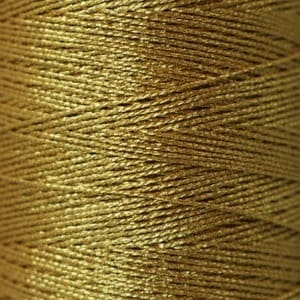 C-202-DRAMA QUEEN-18