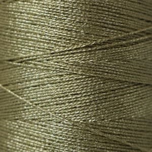 C-203-GOLD FINGER-18