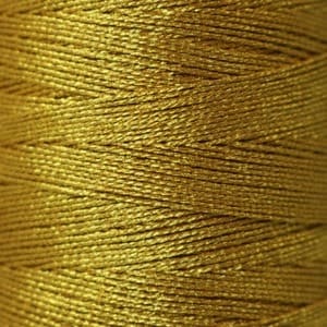 C-206-GOLDEN GIRL-18