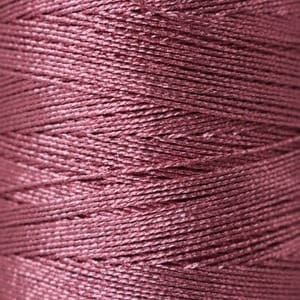 C-306-PILLOW TALK-18