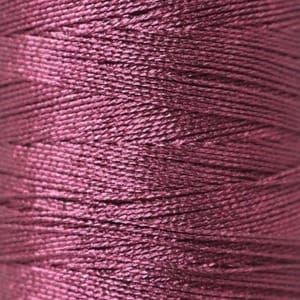 C-311-PRETTY WOMAN-18