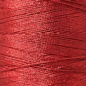 C-321-QUEEN OF HEARTS-18