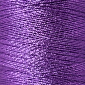 C-410-HANKY PANKY-18