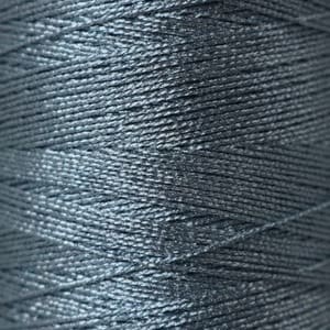 C-525-SHOOTING STAR-18