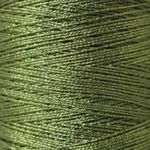 C-623-EXTRA OLIVES-18