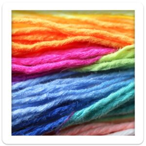 Threads