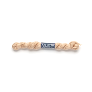 026 Withered Rose - PEW